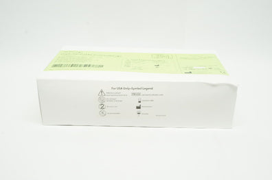Intuitive 478065 da Vinci Xi Single Site Port for 8mm Endoscope VER-03 (x)